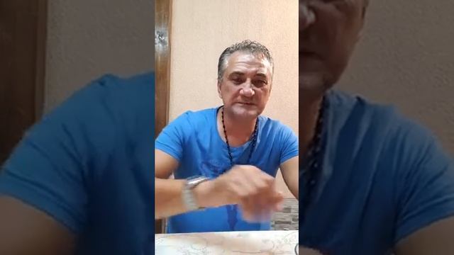 Шоуто на Дани Папазов Сезон 19 Епизод 9 смотреть онлайн