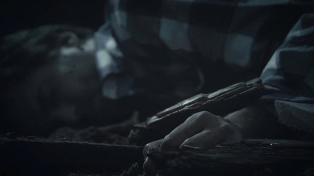 Alan Wake's American Nightmare (PC) Playthrough Part 5 смотреть онлайн