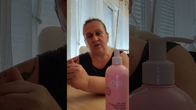 beBio Cosmetics hit❤️🩷 смотреть онлайн