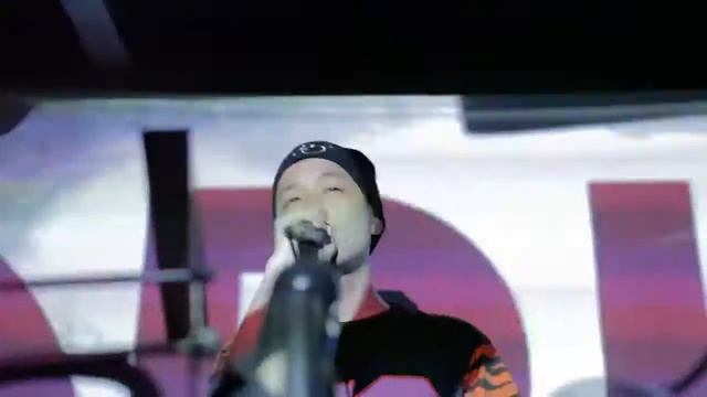 早朝の戦士 / 5lack X Olive Oil [-5O-] ~ MAD DE SAMUIS 2012 Olive Oil remix~ смотреть онлайн