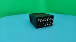 Реле бензонасоса Mercedes-Benz 190