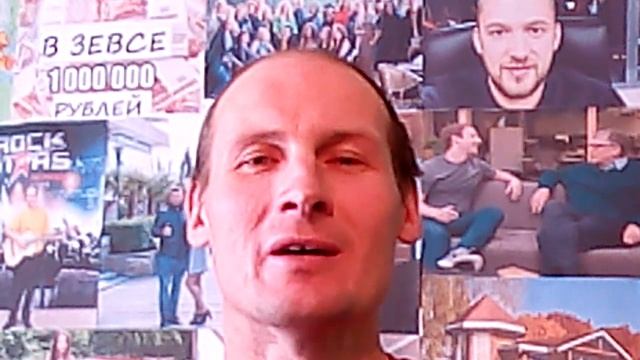 Полифазный сон смотреть онлайн