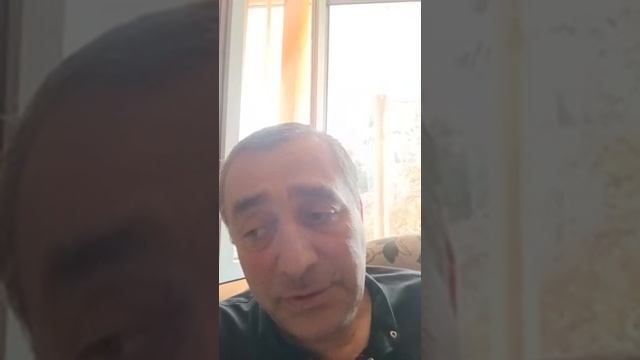 Кричи во весь голос, не сдерживай крика #91 смотреть онлайн