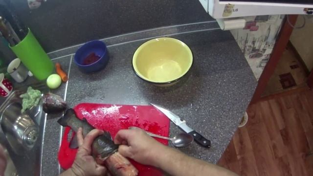 угощенья на НОВЫЙ ГОД