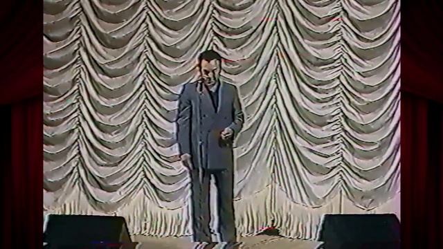 Mirzabek Xolmedov - Podshohlar Haqida: Moskvadan Gapiramiz!