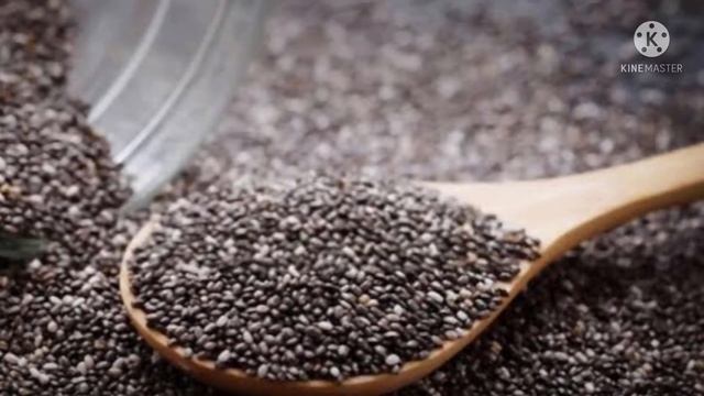 مشروب الانتصاب القوي والوقت الطويل يعالج سرعة القذف ويكبر القضيب смотреть онлайн