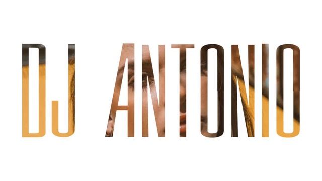 DEEP HOUSE SET 15 - DJ ANTONIO смотреть онлайн