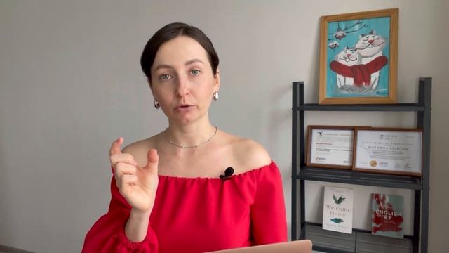 Работаем над произношением вместе - межзубные звуки! #британскийакцент #britishaccent #phonetics смотреть онлайн