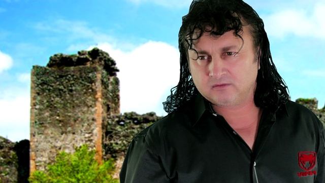 Sandu Ciorba - Piatra [Oficial audio 2015] смотреть онлайн
