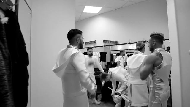 Сергей Лазарев | Шоу "THE BEST" |100-й концерт тура | Москва | Крокус Сити Холл смотреть онлайн