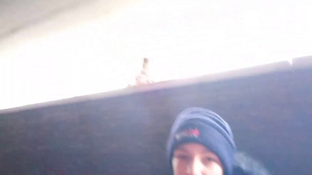 социальный эксперимент пошёл не по плану.... смотреть онлайн