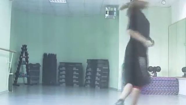 Оставь свой след! смотреть онлайн