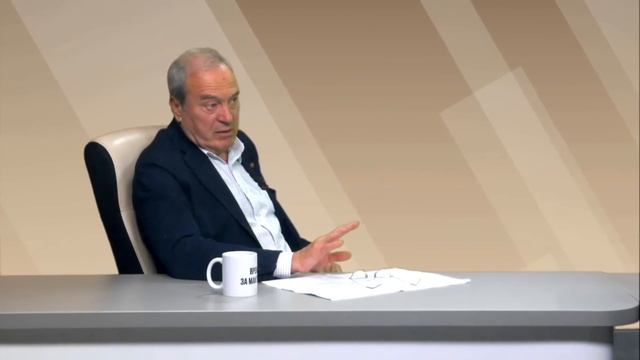 Икономистът Виктор Папазов: Българите ни използваха за бели донори смотреть онлайн