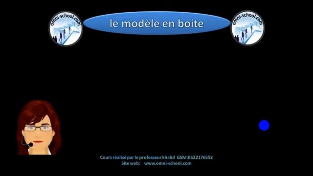 cours complet HTML5 CSS3 (div et span) смотреть онлайн