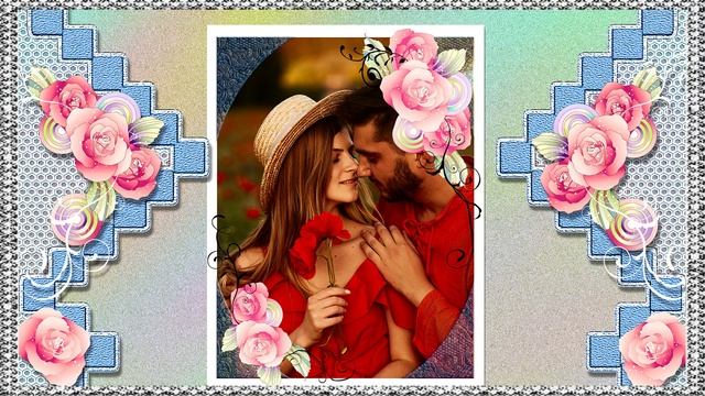 Video_2208892127887.mp4