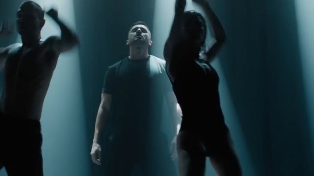 Сергей Лазарев