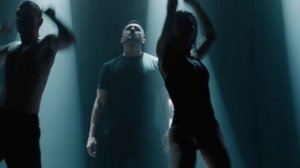 Сергей Лазарев - Третий (Official Video)