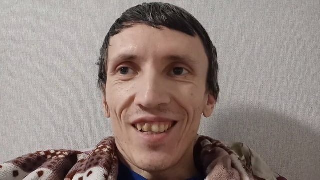 Я просрал деньги на подписку в приложении для знакомств Pure смотреть онлайн