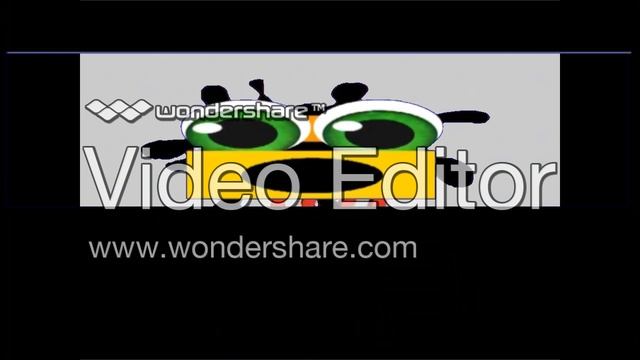Dreamcast csupo смотреть онлайн