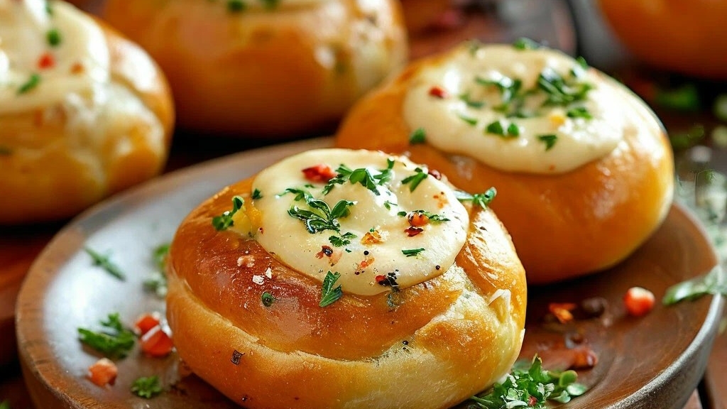 Закуска на праздничный стол смотреть онлайн