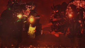 ТВ Титан на 3 шага впереди