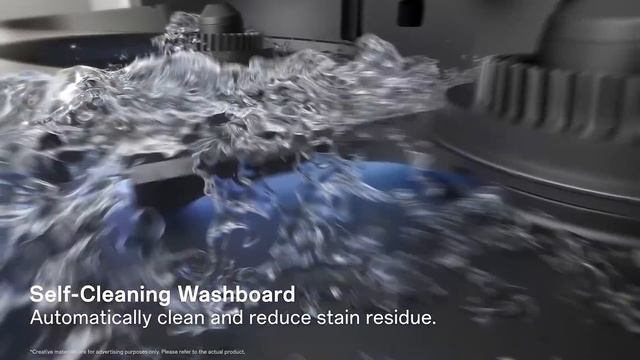 Dreame X40 Ultra | Boundless Reach, Flawless Clean