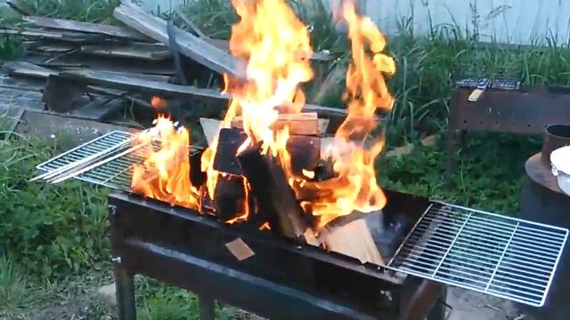 Замедленная сьемка огня смотреть онлайн