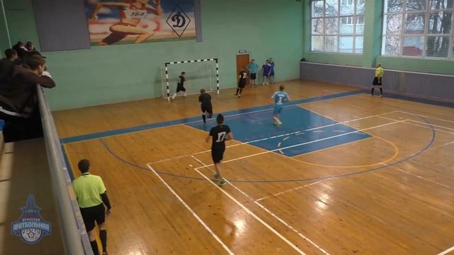 Обзор 4 тура 2 дивизиона БФЛ смотреть онлайн