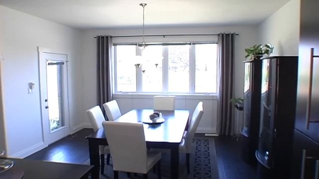 299 Terrace Wood Cres Kitchener | (c) 1988 - 2013 Axiom Film & Video Productions смотреть онлайн