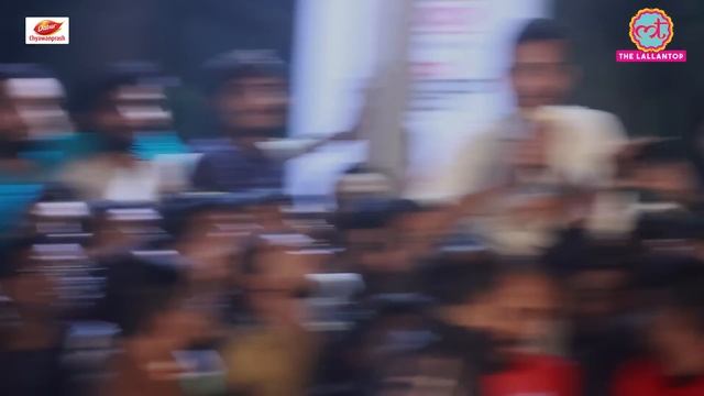 Vikas Divyakirti ने Lallantop Adda में Yogi, PM Modi, 2024 Election और UPSC पर क्या बताया? смотреть онлайн