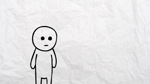 Превратности судьбы смотреть онлайн
