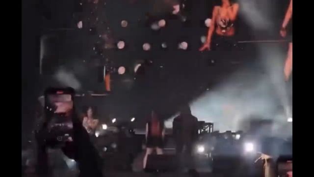2NE1 | COACHELLA 2022 | 2NE1 COMEBACK | 2NE1 REUNITED смотреть онлайн