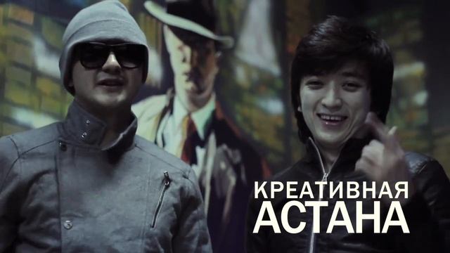 Али Окапов in Prime смотреть онлайн