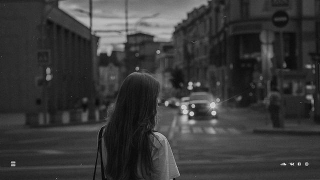 Pensees - Dawn