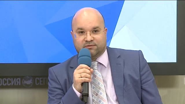 Мифы и реальность пластической хиругии смотреть онлайн