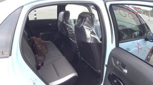 Honda Fit Cross 4WD! GR7! 2020 с Аукциона Японии!