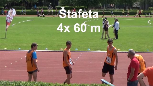 LAO - ZŠG Vodňany - republikové finále 2017 смотреть онлайн