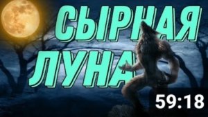 МОЯ РАБОТА=МОЙ ВЫБОР, КАК ДЕЙСТВОВАТЬ. И ТОЛЬКО МОЙ.