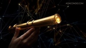 ВЫБОР БУДУЩЕГО. Практика Траектория, от Ады Кондэ