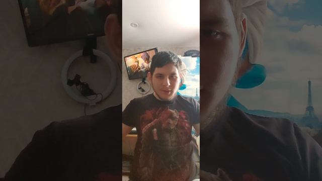 Новогодний блог