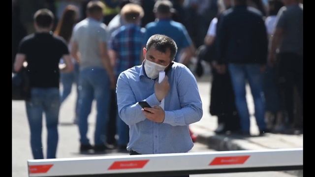 17 минут назад! Таджики узбеки кыргызии осторожно вот что творится новости для мигрантов на сегодня смотреть онлайн