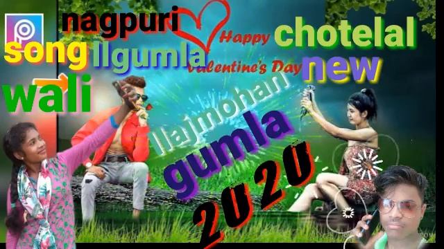 Color de mercuri nakuru Midi to Gerber2020 смотреть онлайн