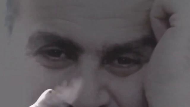Памяти Гамлета Пашаяна смотреть онлайн