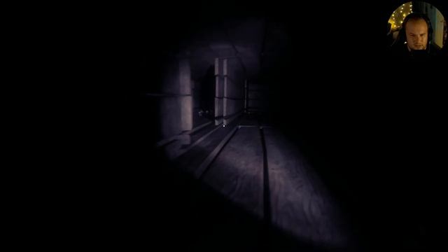 Imago: Beyond the Nightmares | What Dreams are Made Of смотреть онлайн
