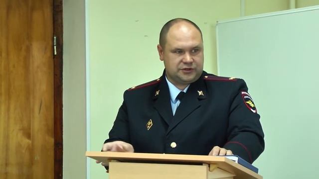 земское август смотреть онлайн