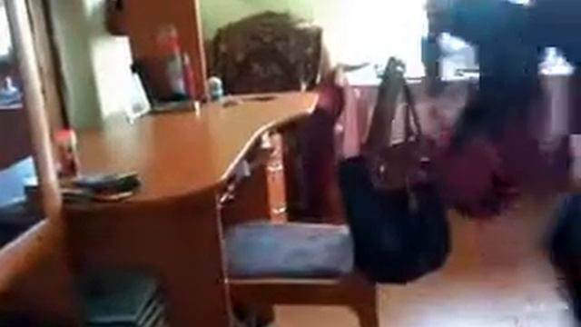 ТИПЫ ЛЮДЕЙ// ПОСЛЕ ШКОЛЫ смотреть онлайн