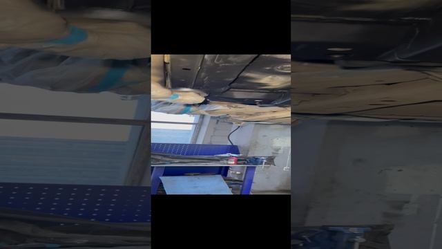 Акриловый грунт