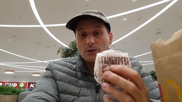 Хочу все знать