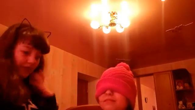 Не глядя ( идея с канала Катя Бельчик) смотреть онлайн
