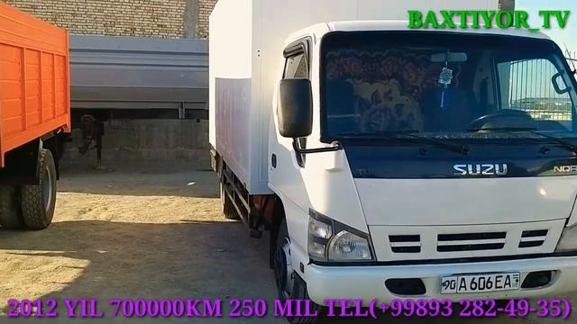 GAZELLAR NARXLARI XORAZM MASHINA BOZORI 22 11 2020 YIL